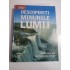 DESCOPERITI MINUNILE LUMII -Reader's Digest